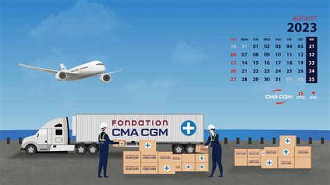 cma cgm philippines contact number|Customer Essentials Philippines.